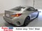 2018 Lexus RC RC 350 F Sport
