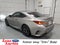 2018 Lexus RC RC 350 F Sport