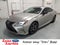 2018 Lexus RC RC 350 F Sport