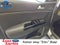 2022 Kia Sportage Nightfall