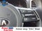 2022 Kia Sportage Nightfall