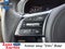 2022 Kia Sportage Nightfall