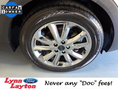 2022 Kia Sportage Nightfall