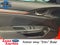 2019 Honda Civic Hatchback Sport