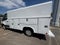2024 Ford Transit-350 Base