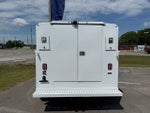 2024 Ford Transit-350 Base
