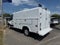 2024 Ford Transit-350 Base
