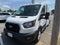 2024 Ford Transit-350 Base