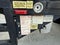 2021 Ford F-550SD XL DRW