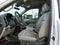 2021 Ford F-550SD XL DRW