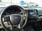 2021 Ford F-550SD XL DRW