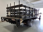 2021 Ford F-550SD XL DRW