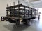 2021 Ford F-550SD XL DRW