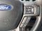2021 Ford F-550SD XL DRW