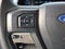 2021 Ford F-550SD XL DRW