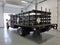 2021 Ford F-550SD XL DRW