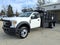 2021 Ford F-550SD XL DRW