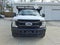 2021 Ford F-550SD XL DRW