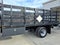 2021 Ford F-550SD XL DRW