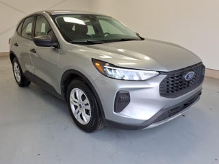 2023 Ford Escape Base