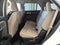 2021 Ford Explorer Base
