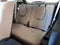 2021 Ford Explorer Base
