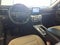 2021 Ford Explorer Base