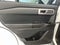2021 Ford Explorer Base