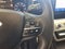 2021 Ford Explorer Base
