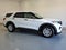 2021 Ford Explorer Base