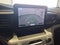 2021 Ford Explorer Base