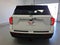 2021 Ford Explorer Base