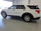 2021 Ford Explorer Base