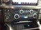 2023 Ford F-350SD Lariat