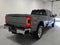 2023 Ford F-350SD Lariat
