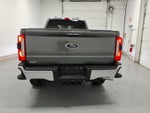 2023 Ford F-350SD Lariat