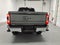 2023 Ford F-350SD Lariat