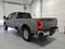 2023 Ford F-350SD Lariat