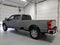 2023 Ford F-350SD Lariat