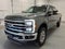 2023 Ford F-350SD Lariat