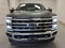 2023 Ford F-350SD Lariat