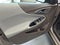 2023 Chevrolet Malibu LS 1LS