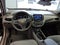 2023 Chevrolet Malibu LS 1LS