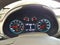2023 Chevrolet Malibu LS 1LS