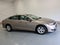 2023 Chevrolet Malibu LS 1LS