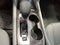 2023 Chevrolet Malibu LS 1LS