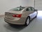 2023 Chevrolet Malibu LS 1LS