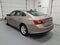 2023 Chevrolet Malibu LS 1LS