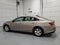2023 Chevrolet Malibu LS 1LS