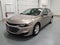2023 Chevrolet Malibu LS 1LS